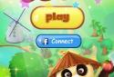 Panda & Fruit Farm screenshot 1
