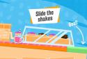 Slide the Shakes screenshot 1