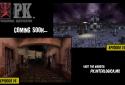 P. K. PARANORMAL screenshot 8