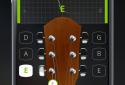Guitar Tuner Free - GuitarTuna screenshot 1
