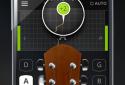 Guitar Tuner Free - GuitarTuna screenshot 3