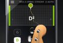 Guitar Tuner Free - GuitarTuna screenshot 4