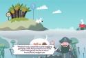 Mimpi Dreams screenshot 3