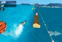 PEPI Surf screenshot 1