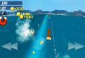 PEPI Surf screenshot 3