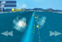 PEPI Surf screenshot 4
