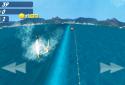 PEPI Surf screenshot 5