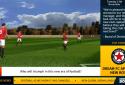 Dream League Soccer screenshot 3