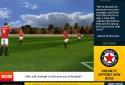 Dream League Soccer screenshot 8