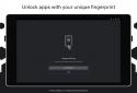 Hexlock - App Lock Security screenshot 14