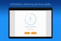 Battery Time Saver & Optimizer screenshot 12