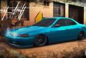 Just Drift screenshot 1