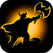 Northern Tale 3 (Freemium)