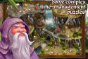 Northern Tale 3 (Freemium) screenshot 10