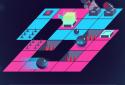 Crossy Maze screenshot 5