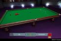International Snooker League screenshot 10