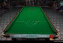 International Snooker League screenshot 11