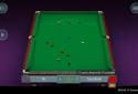 International Snooker League screenshot 12