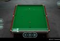 International Snooker League screenshot 19