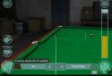 International Snooker League screenshot 22