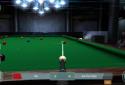 International Snooker League screenshot 4
