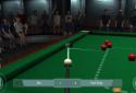 International Snooker League screenshot 5