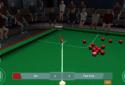 International Snooker League screenshot 8
