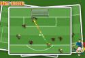 Cheery Soccer screenshot 10