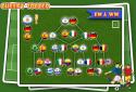 Cheery Soccer screenshot 2