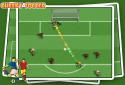 Cheery Soccer screenshot 3