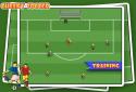 Cheery Soccer screenshot 4