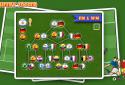 Cheery Soccer screenshot 6