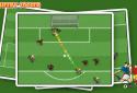 Cheery Soccer screenshot 7