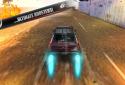 Cars - Unstoppable Speed X screenshot 3