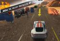 Cars - Unstoppable Speed X screenshot 7