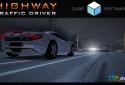 Highway Traffic Driver screenshot 3