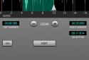 J4T Multitrack Recorder screenshot 5