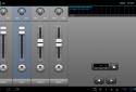 J4T Multitrack Recorder screenshot 7