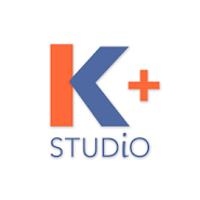 Krome Studio Plus