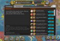 Age of Conquest IV screenshot 4