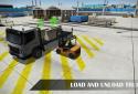 Drive Simulator 2016 screenshot 7