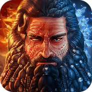 Battle of Pirates-the Last Ship