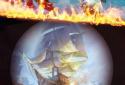 Battle of Pirates-the Last Ship screenshot 5