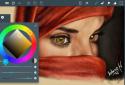 ArtFlow: Paint Draw Sketchbook screenshot 16