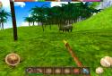 Survival Island 2016: Savage screenshot 7