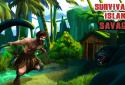 Survival Island 2016: Savage screenshot 8