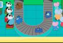 Baby Airport Adventure 2 screenshot 5