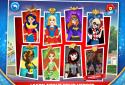 DC Super Hero Girls screenshot 11