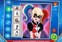DC Super Hero Girls screenshot 15