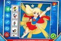 DC Super Hero Girls screenshot 20